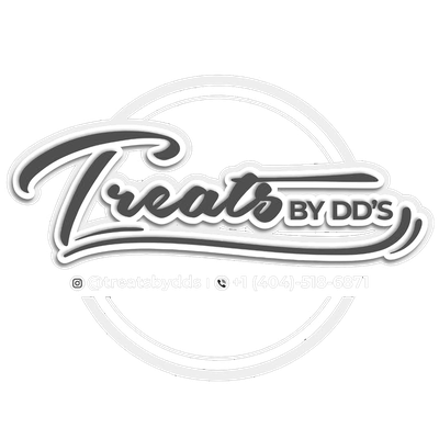 Treats by DD's