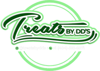 Treats by DD's